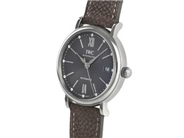 �|�[�g�t�B�m�E�I�[�g�}�e�B�b�N 37 IW458603