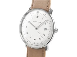 �}�b�N�X�r�� 041/4562.02