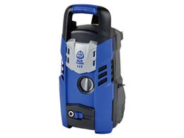 BLUE CLEAN 117