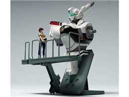 PLAMAX MF-75 minimum factory @RNV 얾 with AtHX