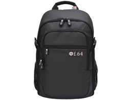 F64RKMPRO-CBK [�J�[�{���u���b�N]