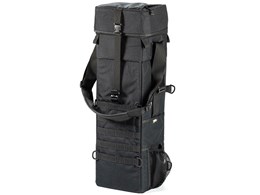 Long Lens Bag 3Xpandable LLB3XBK [�u���b�N]