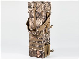 Long Lens Bag 3Xpandable LLB3XM4 [���A���c���[�n�[�h�E�b�h�E�A�h�o���e�[�W MAX4]