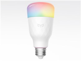 YLDP13YL [�}���`�J���[]