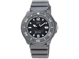 Q&Q SOLARMATE D02A-003VK
