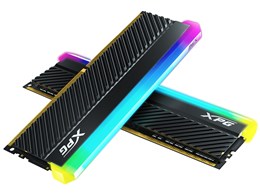 AX4U36008G18I-DCBKD45G [DDR4 PC4-28800 8GB 2g]