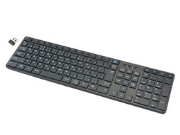 手放し価格(^^)　キーボード&iMacパソコン 手放し価格(^^) キーボード&iMacパソコン 手放し価格