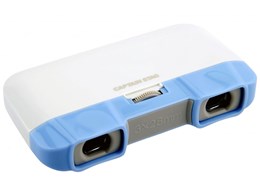 |PbgC oዾ 3x28mm UM-1834 [u[]