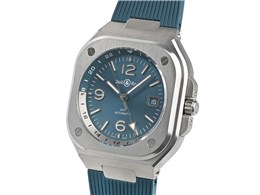 BR 05 GMT XJCu[ BR05G-PB-ST/SRB