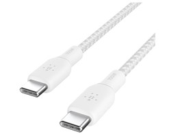 BOOSTCHARGE CAB014bt3MWH [3m ]