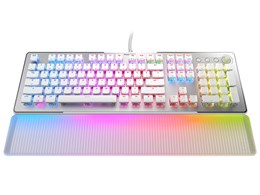 VULCAN II ROC-12-132 [zCg]