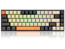 K633CGO-RGBTI Ԏ