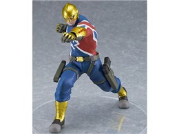 �X�[�p�[�N���b�N�X POP UP PARADE �O���f�B�G�[�^�[