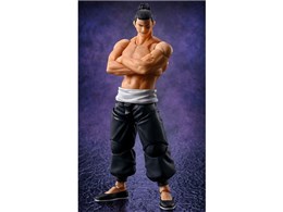 S.H.Figuarts ������