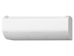 Kg ܂ RAS-XK63R2(W) [X^[zCg]