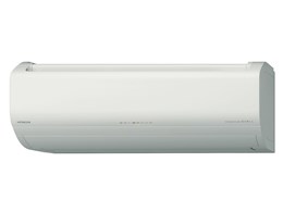 Kg ܂ RAS-EK25R2(W) [X^[zCg]