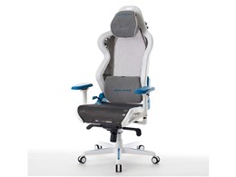 ゲーミングチェア dxracerの通販・価格比較 - 価格.com