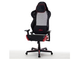 ゲーミングチェア dxracerの通販・価格比較 - 価格.com