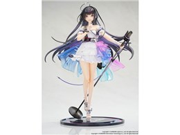 j[NEh  AChVer. 1/7 itBMA