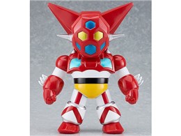 �Q�b�^�[���{ V.S.O.F. �Q�b�^�[1