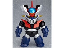 }WK[Z V.S.O.F. }WK[Z [2024N1]