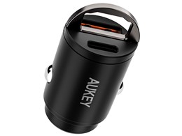 Rapide Mix 45W CC-A3S [ubN]