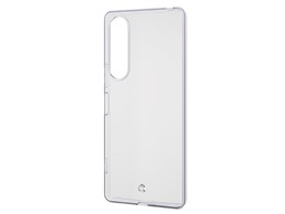 PM-X231UCTCR [NA]