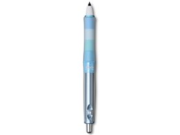 Dr. Grip Digital for Wacom CP202A01A [ANAu[]