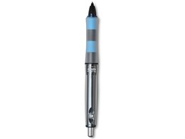 Dr. Grip Digital for Wacom CP202A02A [ubN]