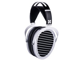 HiFiMAN ANANDA NANO 価格比較 - 価格.com