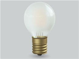 Siphon LDF57D [gndF]