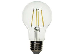 plus more MO-L001-WH [zCg]