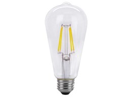 plus more MO-L003-WH [zCg]