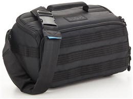 ANVX V2 6L XOobO 637-762 [ubN]