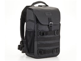 ANVX V2 LT 18L obNpbN 637-766 [ubN]