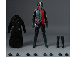 VEʃC_[ tBO[ 1/6 ʃC_[2(VE C_[)