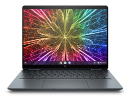 Elite Dragonfly Chromebook Enterprise 6Z0L9PA#ACF [X[gu[]