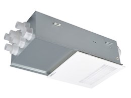 VL-08ZF2