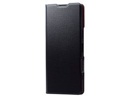 PM-X231PLFUBK [ubN]
