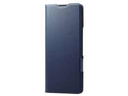PM-X231PLFUNV [lCr[]