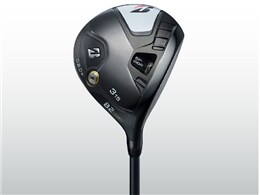B2HT �t�F�A�E�F�C�E�b�h #5 [VANQUISH BS50 �t���b�N�X�FR]