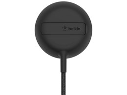 BOOSTCHARGE PRO WIA004btBK [ubN]