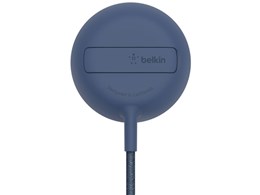 BOOSTCHARGE PRO WIA004btBL [u[]