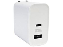 AC-049 [zCg]