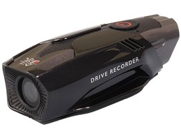MAXWIN BDVR-B001