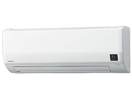 ReLaLa ~g CSH-WK2823R2
