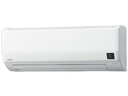 ReLaLa ~g CSH-WK5623R2