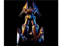 �g�b�v���˂炦�I PLAMAX MF-80 minimum factory �^�J���m���R with �K���o�X�^�[ �L�����N�^�[�J���[Ver.