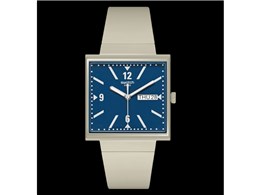 WHAT IFcBEIGEH SO34T700