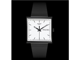 WHAT IFcBLACKH SO34B700